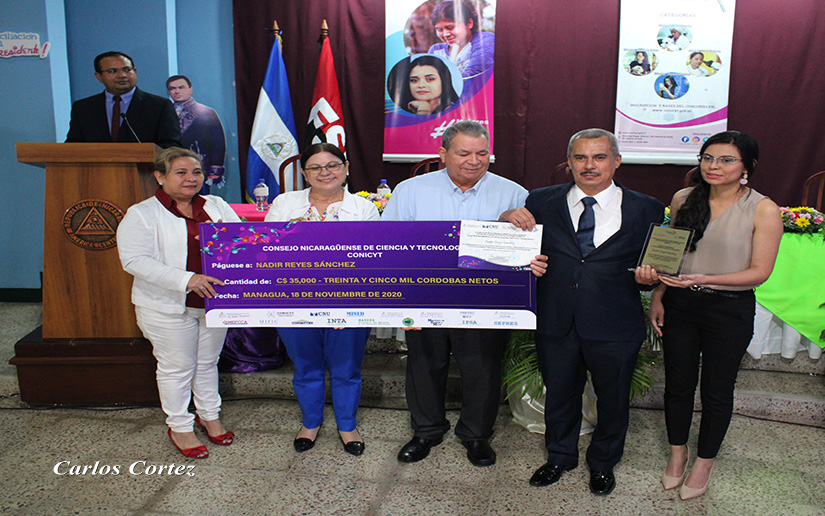 premios-conicyt